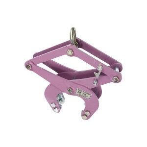 yF1zX[p[c[ CGC1000  sE[J[s RN[g݃Nv RN[g񎟐ip݃Nv