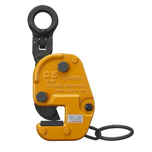 yF1zX[p[c[ GVC0.5EN  sE[J[s ݃Nv ݌^bNnh זڎdl ݂Nv SUPERTOOL