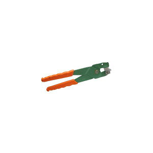 �O�؋Z�� 4993657000201 C-2 ���[���[�j�b�p�[ RN-1500 ���d�`�b�v�t�� 2 �ȒP�Ɏg���� �O�xD �֗��ȃX�P�[���Ȃ� �K���X�̐؂芄��