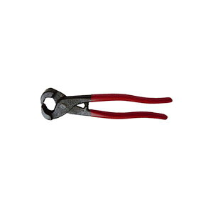O؋Z 4993657005503 ^Cjbp[ L^ n:16mm d`bvt 550
