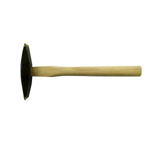 (LINE�N�[�|���L)�O�؋Z�� 4993657534010 C-53 �u���b�N�@�� ���t�� ���@:40mm ���̏d��:700g ���d�`�b�v�t�� 301
