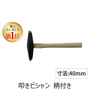 yyVLO1ʊlzO؋Z 4993657554049 C-55 @rV t @:40mm ̏d:1000g d`bvt 304