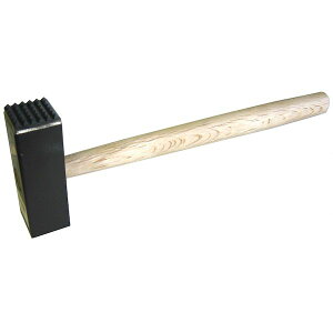 y12/5IIōő100|CgobNzO؋Z 4993657594342 C-59 prV :38mmp t:ە @:36n ̏d:1300g d`bvt