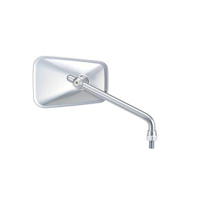 fCgi DAYTONA 11432 nCrW~[ CLASSIC M10 N[bL^[ VۈKO NVbN[~[N[ oCNp