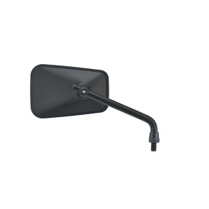 fCgi DAYTONA 13309 nCrW~[ CLASSIC M10 ubN^nC VۈKO oCNp NVbNnC~[ubN