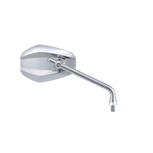 fCgi DAYTONA 14950 nCrW~[ EDGE M10 N[bL^[ VۈKO GbW[~[N[ oCNp ZClW