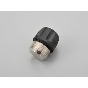 fCgi DAYTONA 14983 drLbv DT-KIKUDAKE Ci CJ oCNp