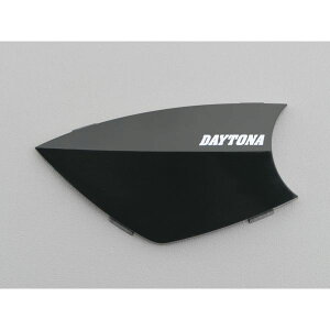 fCgi DAYTONA 15107 tFCXpl ubN DT|E1IvVi CJ oCNp