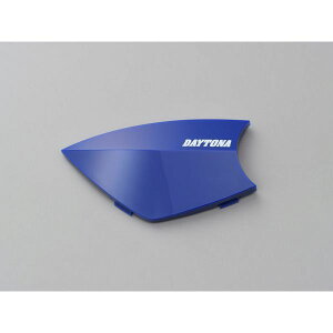 fCgi DAYTONA 15112 tFCXpl u[ DT|E1IvVi CJ oCNp