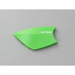 fCgi DAYTONA 15114 tFCXpl CO[ DT|E1IvVi CJ oCNp