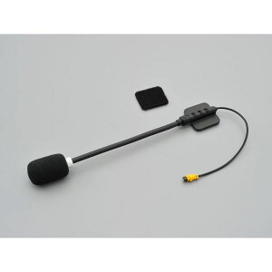 fCgi DAYTONA 15119 tLVu}CN DT|E1pCi CJ oCNp CtLVu}CN