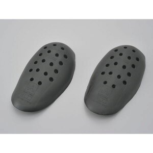 fCgi DAYTONA 15194 SAS|TEC AЂAЂpveN^[ p`O yA LTCY SAS-TECJ^p` oCNp HenlyBegins