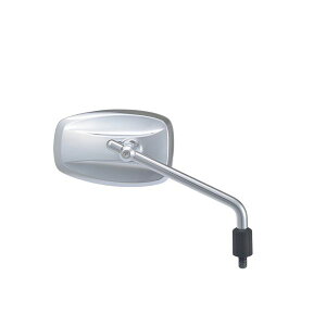 fCgi DAYTONA 15402 nCrW~[ PARALLEL M10 N[bL^[ VۈKTCY p[~[N[ oCNp