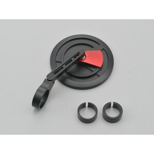 fCgi DAYTONA 15604 o[Gh~[ EP|1 uXgubN bh BAREND~[ HIGHSIDER G^[vCY oCNp RD