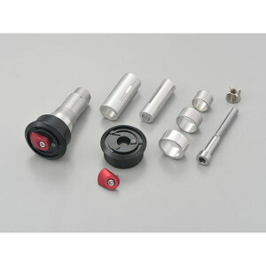 fCgi DAYTONA 15658 o[GhA_v^[ EP|1 o[Gh~[A_v^[ uXgubN bh HIGHSIDER