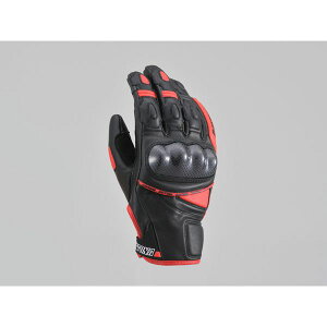 fCgi DAYTONA 15816 HBG|036 X|[cV[gO[u ubN^bh M MTCY ALLX|[cV[gO[u CfBOO[u