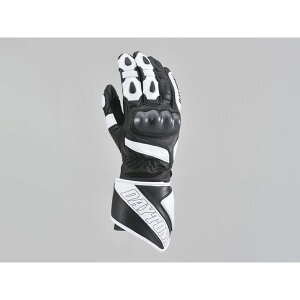 (LINE�N�[�|���L)�f�C�g�i DAYTONA 15833 HBG�|040 �X�|�[�c�����O�O���[�u �u���b�N�^�z���C�g L L�T�C�Y ALL�X�|�[�c�����O�O���[�u ���C�f�B���O�O���[�u