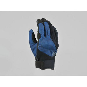 (LINE�N�[�|���L)�f�C�g�i DAYTONA 15898 HBG�|052 �X�g���b�`�v���e�N�g�O���[�u �u���[�^�J�� M HenlyBegins M�T�C�Y ���C�f�B���O�O���[�u �w�����[�r�M���Y