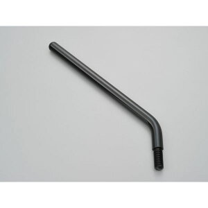 fCgi DAYTONA 15998 ItZbgo[ 1{ nCM10tlW ubN nCrW~[ Ci ėp nCrW~[Ci ~[֘Ap[c