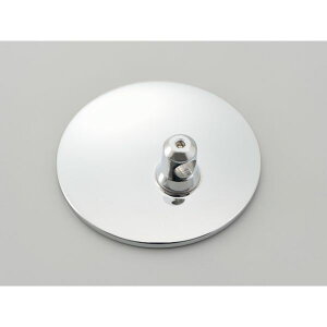 y11/25IIōő100|CgobNzfCgi DAYTONA 16001 ~[nEWO 1 Eh N[ ~[nEWOEh nCrW~[ nCrW~[Ci ėp