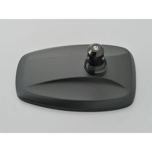 fCgi DAYTONA 16003 ~[nEWO 1 p ubN ~[nEWOp nCrW~[ Ci nCrW~[Ci