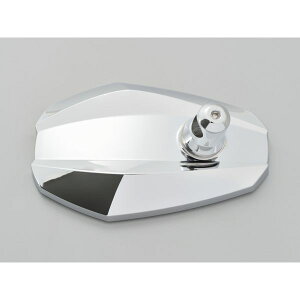 fCgi DAYTONA 16007 ~[nEWO 1 GbW N[ ~[nEWOGbW nCrW~[ nCrW~[Ci ėp