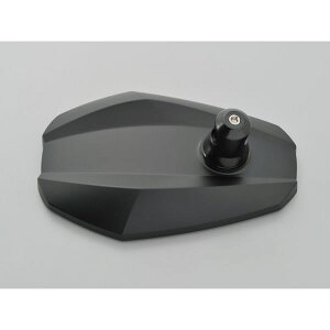 fCgi DAYTONA 16008 ~[nEWO 1 GbW ~[nEWOGbW ubN nCrW~[ nCrW~[Ci ėp