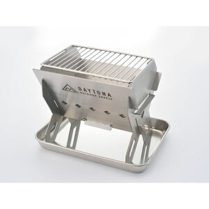 fCgi DAYTONA 16374 c[OtbgO189 oCNp TOURING Lvpi FLAT