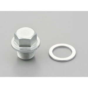 y11/25IIōő100|CgobNzfCgi DAYTONA 16778 vCXh{g }Olbg XYLn ICh{g oCNp