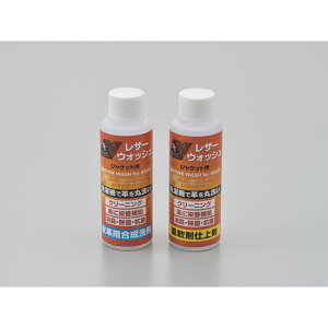 fCgi DAYTONA 16831 U[EHbV EGA TOOL֘A oCNp U[EHbVEGA