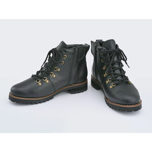 fCgi DAYTONA 16840 HBS|005 }Eeu[c ubN 25D5 BK oCNp HenlyBegins V[Y EFAHENLYBEGINS w[rMY