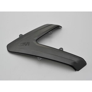 fCgi DAYTONA 16917 GIVI Z3702NSXR Jo[ ubN  V{t Wr GIVI-BOX oCNp TChP[X