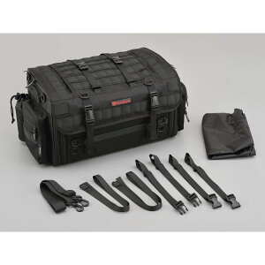 キャンプ シート バッグの人気商品 通販 価格比較 価格 Com キャンプ シート バッグの人気商品 通販 価格比較 価格 Com