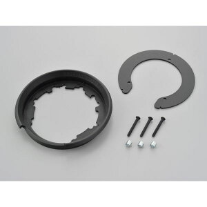 fCgi DAYTONA 16937 GIVI^NbNpA^b`g BF41 oCN^NbNpA^b`g oCNp Wr GIVI-BOX