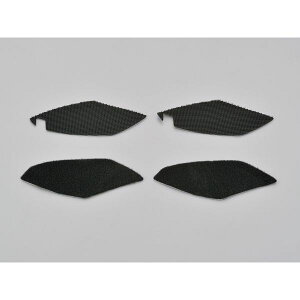 fCgi DAYTONA 17115 x[Xv[gŒpʃt@Xi[ DT|01pCi CJ oCNp zVEx[XEt@Xi[