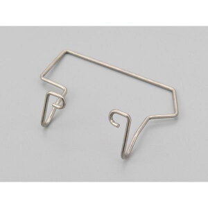 fCgi DAYTONA 17118 x[XNbv DT|01pCi zVEqx[XNbv CJ oCNp fCgix[XNbv c[Op{bNX