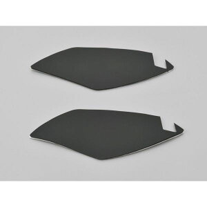 (LINE�N�[�|���L)�f�C�g�i DAYTONA 17121 �x�[�X�v���[�g�ی�p���o�[ DT�|01��p��C���i �C���J�� �o�C�N�p