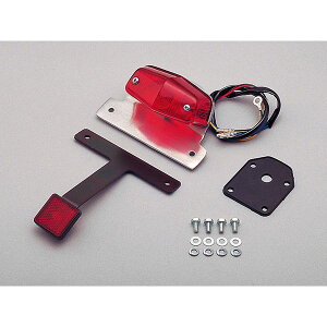 fCgi DAYTONA 21362 [JXe[v{gILbg SRnp A~x[X [JXe[vLbg }n