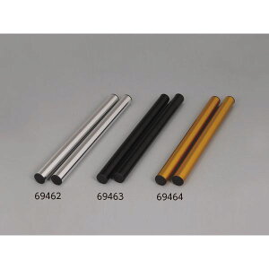 y11/10IIōő100|CgobNzfCgi DAYTONA 69463 oZp[gnhVXe Xg[gnho[ 22D2×280mm ubN Xg[go[ Zpn