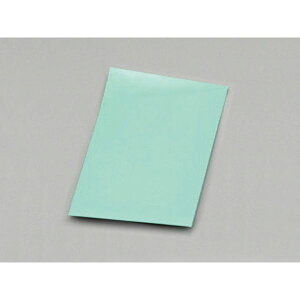 fCgi DAYTONA 69803 veNVV[  S TCYS NA[ STCY gEC ėp