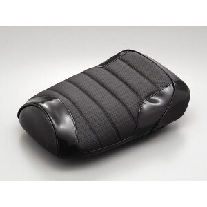 fCgi DAYTONA 70302 JX^V[gJo[ BSC[ ZOOMERp ubN Y[}[ z_