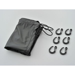 fCgi DAYTONA 73257 UT|NETII L LTCY hXgb`n