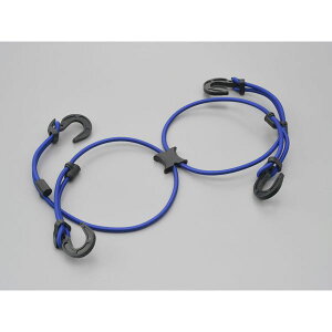 fCgi DAYTONA 73403 Xgb`R[h GbNX^Cv u[ Xgb`R[hXGbNX oCNp