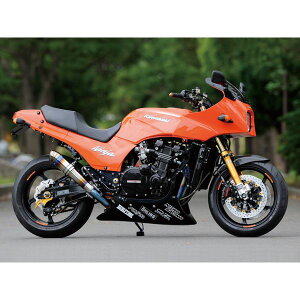 fCgi DAYTONA 74206 RCM concept COZY V[g GPZ900^750R Ninjap fBvbV^ubN COZYV[g
