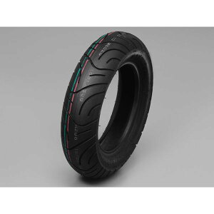 fCgi DAYTONA 75120 MAXXIS M6029 ~joCNrbOXN[^[ 110^80]12 TL
