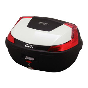 fCgi DAYTONA 76883 GIVI B47B912 mbNP[X 47L p[zCgh BLADE Wr PzCg