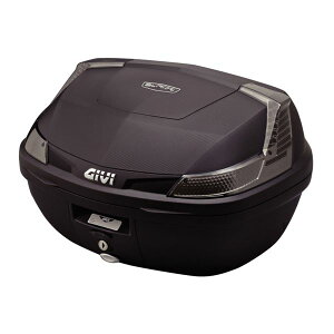 fCgi DAYTONA 76885 GIVI B47NTML mbNP[X 47L TECHhubN BLADE Wr TECHX[NY oCNp