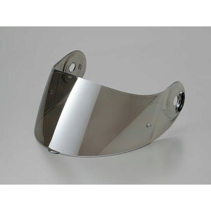 fCgi DAYTONA 78670 X802R^X702 V[h ^N[ NOLAN wbg