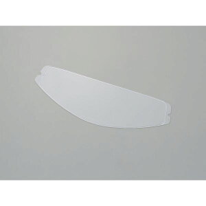 y݌ɌzfCgi DAYTONA 78675 X802^X702 PINLOCK ܂~߃V[g NA NOLAN sbNV[g