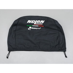 y11/25IIōő100|CgobNzfCgi DAYTONA 78708 wbgNXobO NOLAN wbgNXobONOLAN m[ fCgiNOLANwbgCi